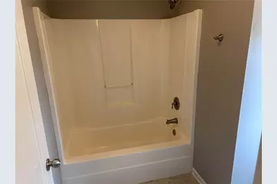 4901 Planters Walk, Douglasville, GA 30135 - Photo 25