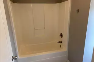 4901 Planters Walk, Douglasville, GA 30135 - Photo 25