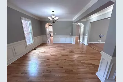 4901 Planters Walk, Douglasville, GA 30135 - Photo 7