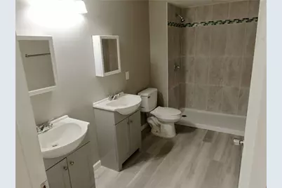 4901 Planters Walk, Douglasville, GA 30135 - Photo 39