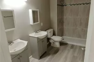 4901 Planters Walk, Douglasville, GA 30135 - Photo 39