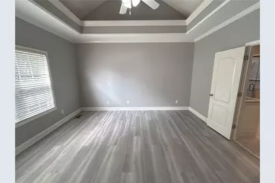 4901 Planters Walk, Douglasville, GA 30135 - Photo 17