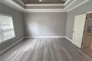 4901 Planters Walk, Douglasville, GA 30135 - Photo 17