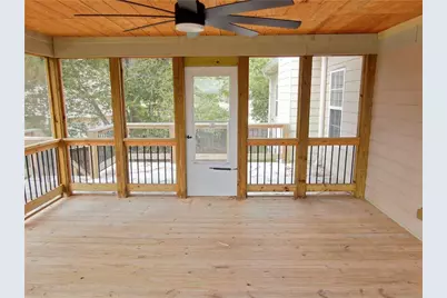 4901 Planters Walk, Douglasville, GA 30135 - Photo 43