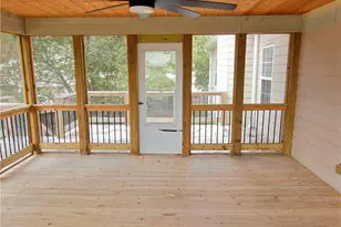 4901 Planters Walk, Douglasville, GA 30135 - Photo 43