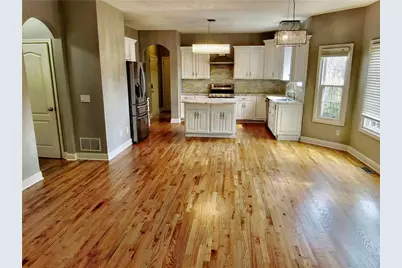 4901 Planters Walk, Douglasville, GA 30135 - Photo 9