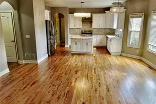 4901 Planters Walk, Douglasville, GA 30135 - Photo 9