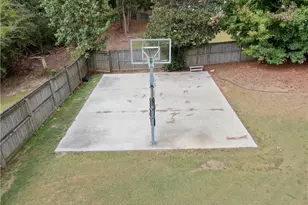 4901 Planters Walk, Douglasville, GA 30135 - Photo 45