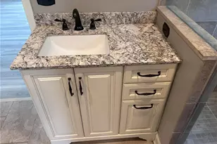 4901 Planters Walk, Douglasville, GA 30135 - Photo 19