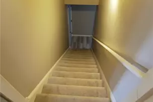 4901 Planters Walk, Douglasville, GA 30135 - Photo 31