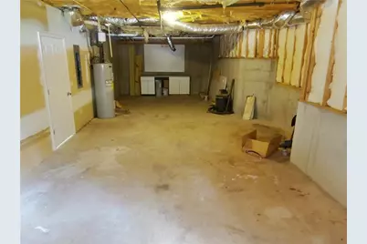 4901 Planters Walk, Douglasville, GA 30135 - Photo 41