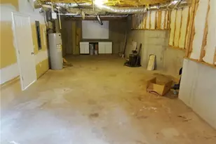 4901 Planters Walk, Douglasville, GA 30135 - Photo 41