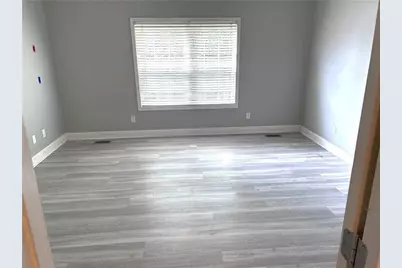 4901 Planters Walk, Douglasville, GA 30135 - Photo 15