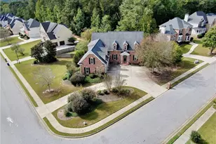 4901 Planters Walk, Douglasville, GA 30135 - Photo 1