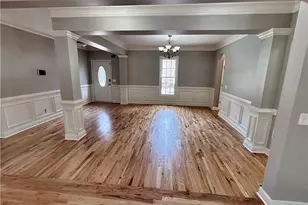 4901 Planters Walk, Douglasville, GA 30135 - Photo 5