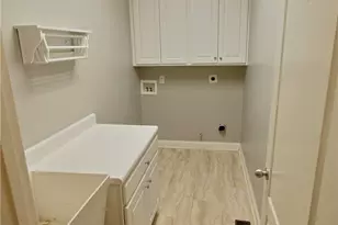 4901 Planters Walk, Douglasville, GA 30135 - Photo 21