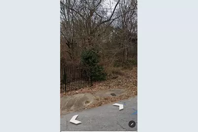 449 Formwalt Street SW, Atlanta, GA 30312 - Photo 1