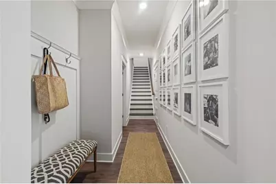 35 Rose Walk Court, Hoschton, GA 30548 - Photo 29