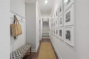 35 Rose Walk Ct, Hoschton, GA 30548 - Photo 29