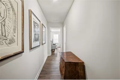 35 Rose Walk Court, Hoschton, GA 30548 - Photo 31