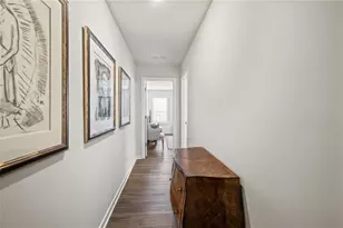 35 Rose Walk Ct, Hoschton, GA 30548 - Photo 31