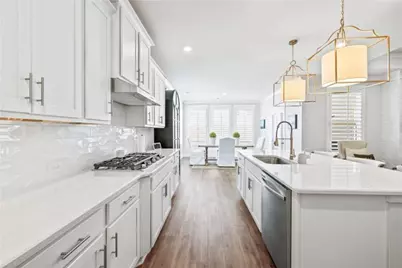 35 Rose Walk Court, Hoschton, GA 30548 - Photo 15