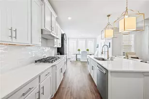 35 Rose Walk Ct, Hoschton, GA 30548 - Photo 15