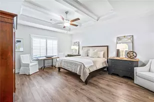 35 Rose Walk Ct, Hoschton, GA 30548 - Photo 17