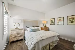 35 Rose Walk Ct, Hoschton, GA 30548 - Photo 27