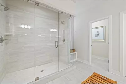 35 Rose Walk Court, Hoschton, GA 30548 - Photo 21