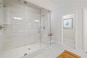 35 Rose Walk Ct, Hoschton, GA 30548 - Photo 21