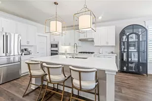 35 Rose Walk Ct, Hoschton, GA 30548 - Photo 11