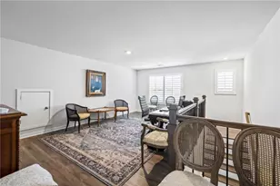 35 Rose Walk Ct, Hoschton, GA 30548 - Photo 35