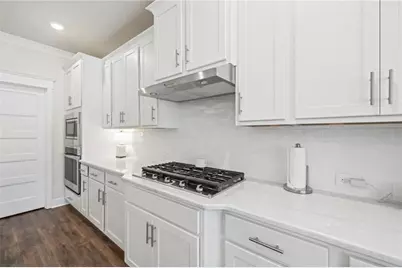 35 Rose Walk Court, Hoschton, GA 30548 - Photo 13