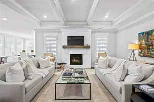 35 Rose Walk Ct, Hoschton, GA 30548 - Photo 9