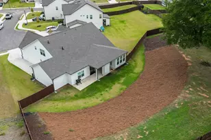 35 Rose Walk Ct, Hoschton, GA 30548 - Photo 39