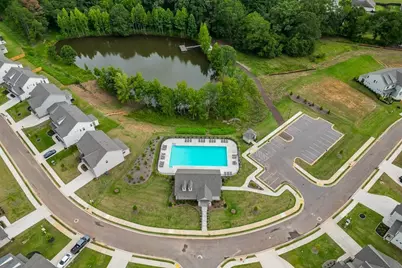 35 Rose Walk Court, Hoschton, GA 30548 - Photo 43