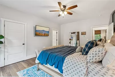 889 Freehome Road, Canton, GA 30115 - Photo 29