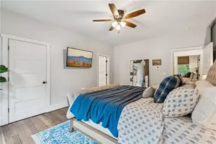 889 Free Home Rd, Canton, GA 30115 - Photo 29