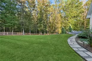 889 Free Home Rd, Canton, GA 30115 - Photo 53