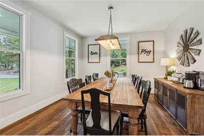 889 Freehome Road, Canton, GA 30115 - Photo 13