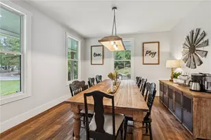 889 Free Home Rd, Canton, GA 30115 - Photo 13