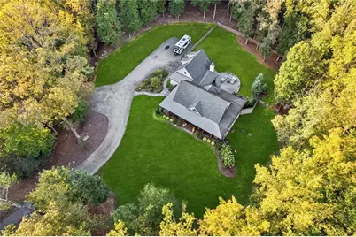 889 Freehome Road, Canton, GA 30115 - Photo 3