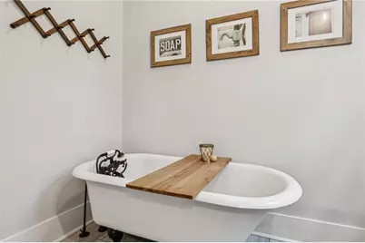 889 Freehome Road, Canton, GA 30115 - Photo 33