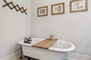 889 Free Home Rd, Canton, GA 30115 - Photo 33