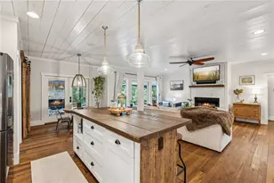 889 Free Home Rd, Canton, GA 30115 - Photo 23