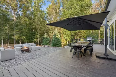 889 Freehome Road, Canton, GA 30115 - Photo 47