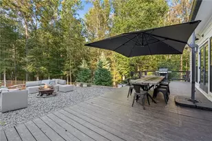 889 Free Home Rd, Canton, GA 30115 - Photo 47