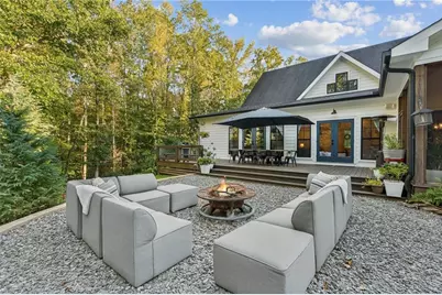 889 Freehome Road, Canton, GA 30115 - Photo 51