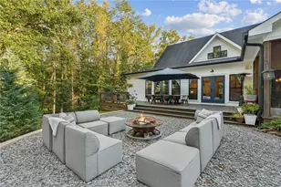 889 Free Home Rd, Canton, GA 30115 - Photo 51